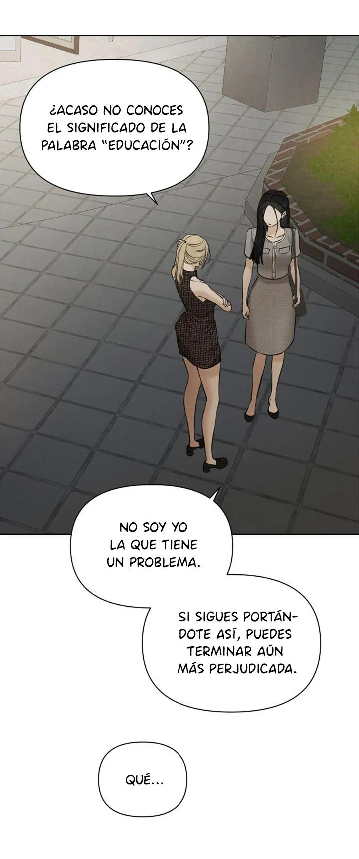 39 El amanecer que viene