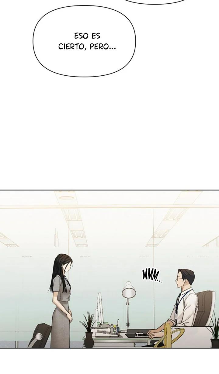 19 El amanecer que viene