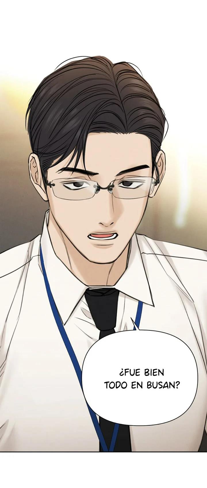 16 El amanecer que viene