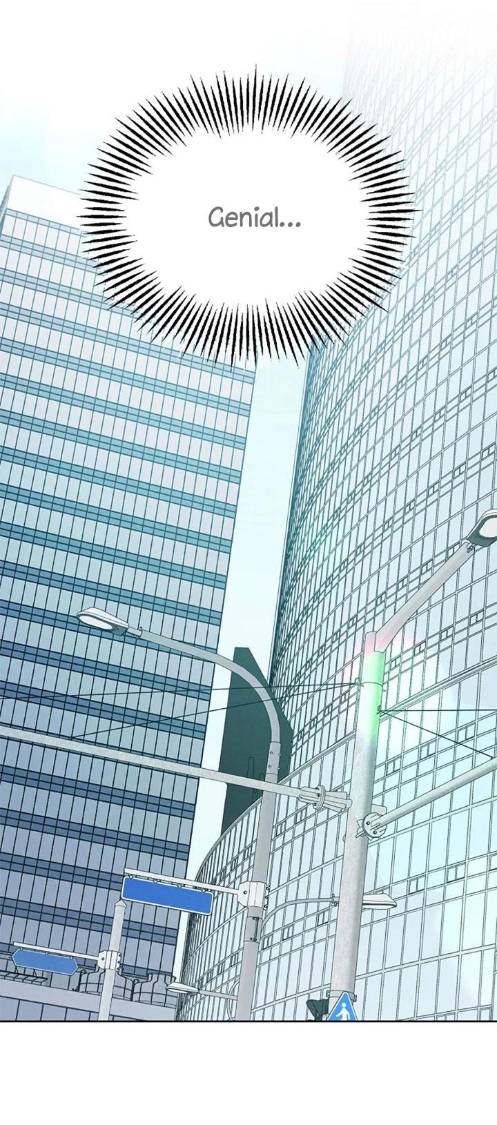 13 El amanecer que viene