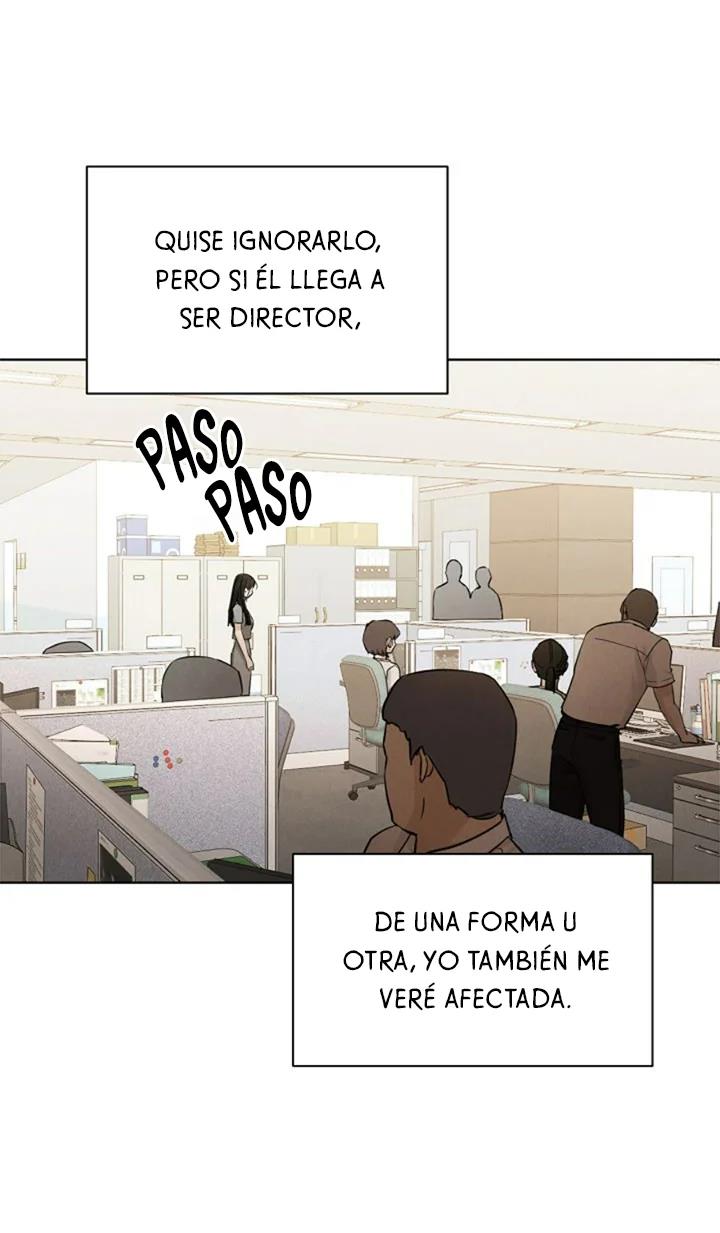 24 El amanecer que viene