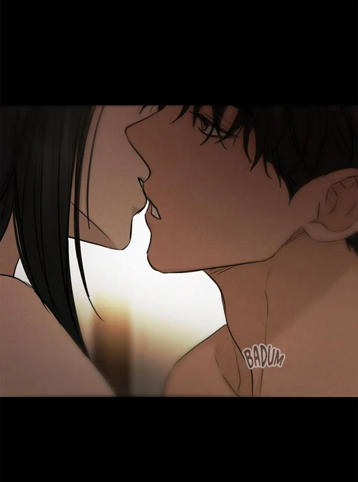 68 El amanecer que viene