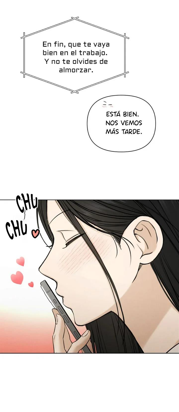 11 El amanecer que viene