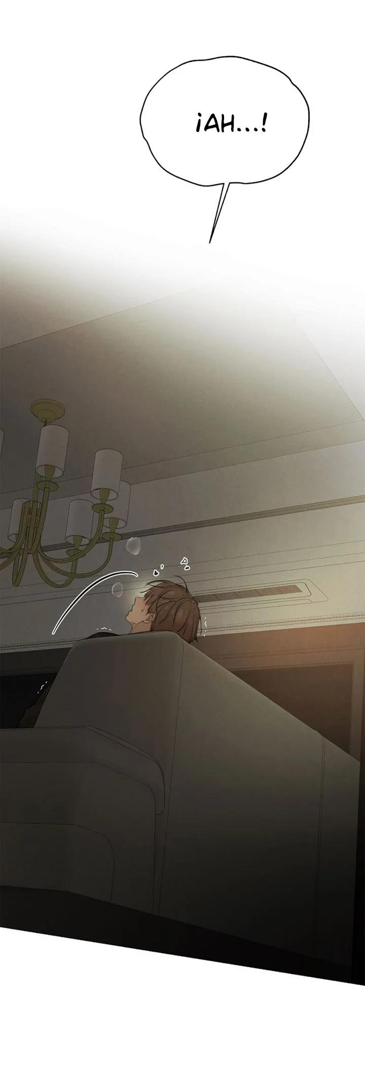 75 El amanecer que viene