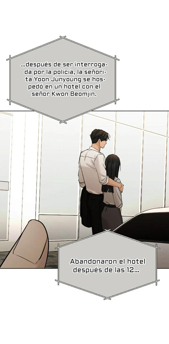 80 El amanecer que viene