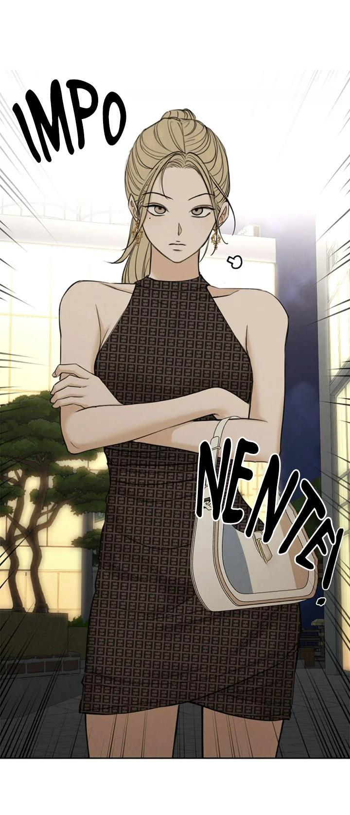 35 El amanecer que viene