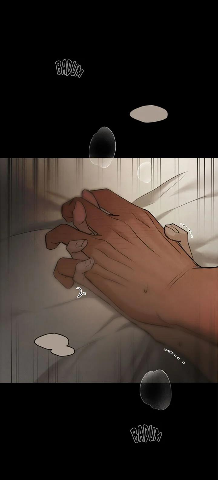 70 El amanecer que viene