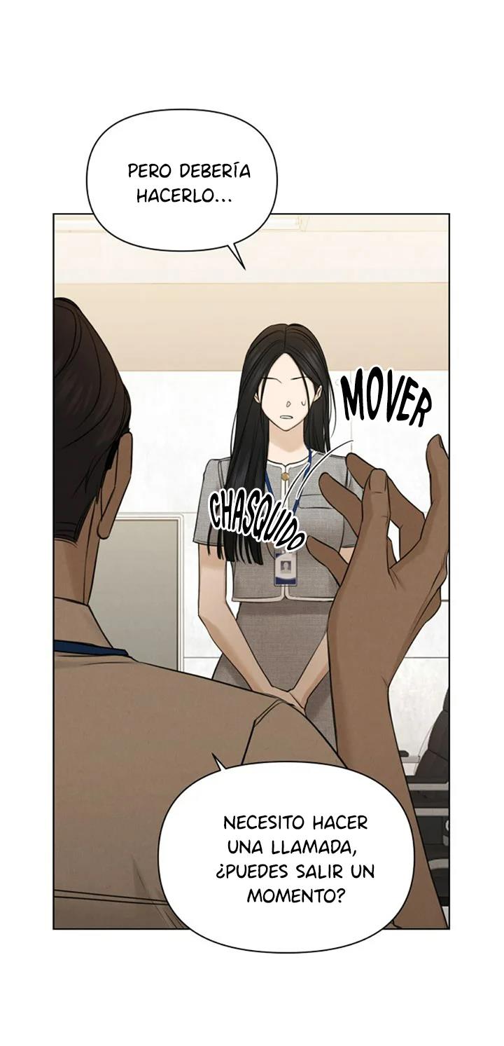 21 El amanecer que viene