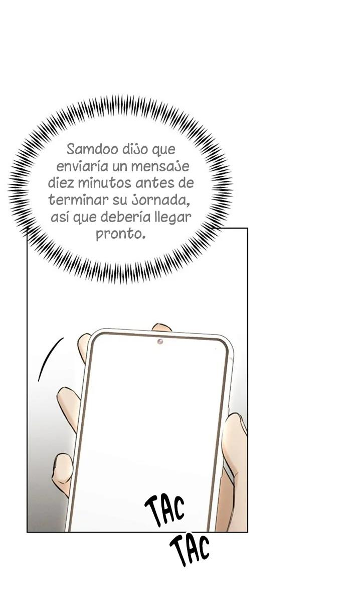 32 El amanecer que viene