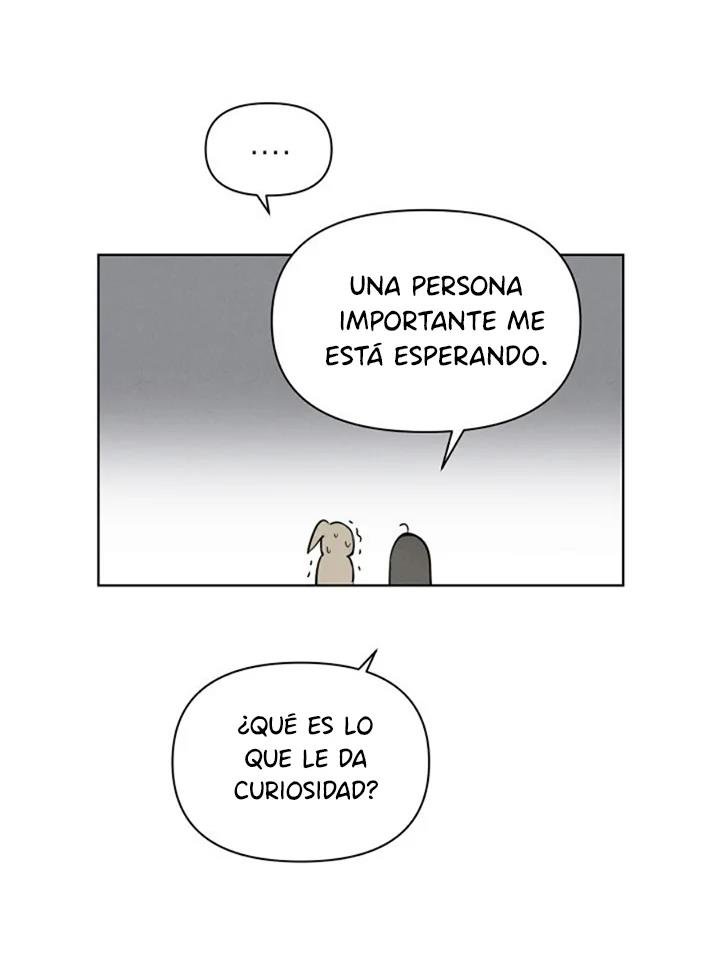 45 El amanecer que viene