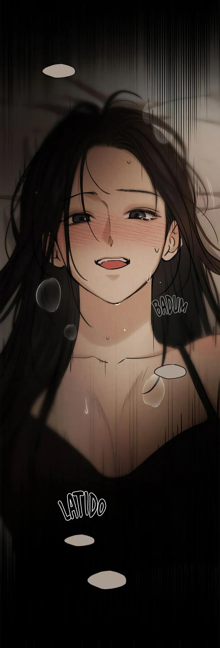 73 El amanecer que viene