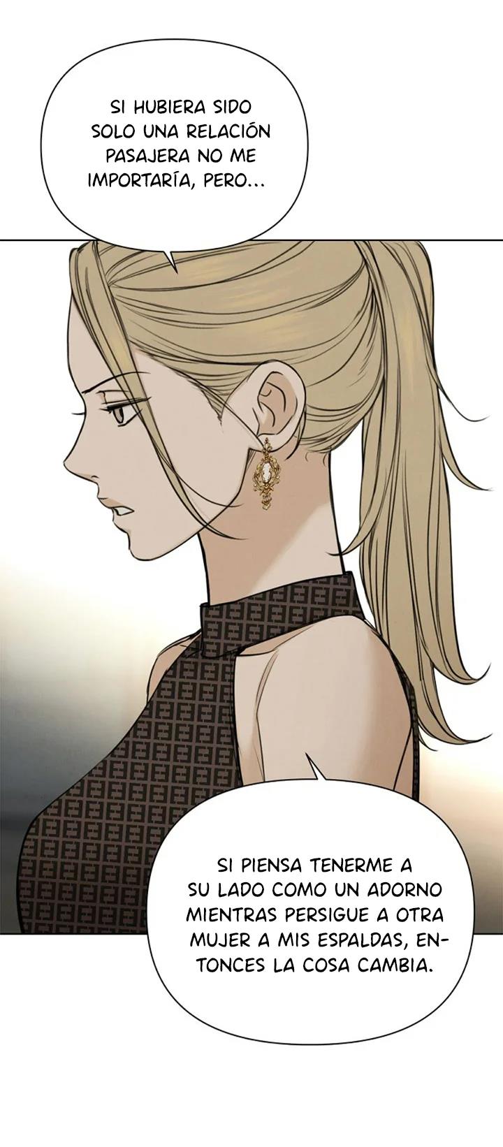 49 El amanecer que viene