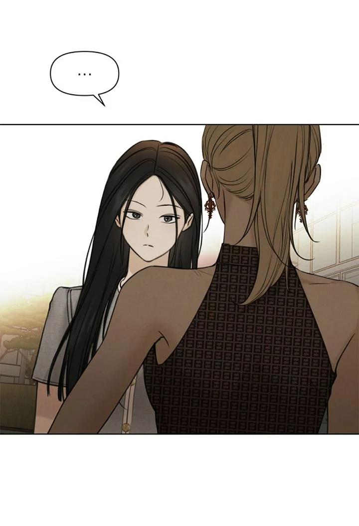 50 El amanecer que viene