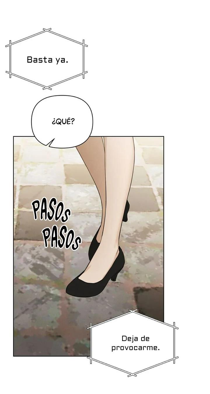 8 El amanecer que viene