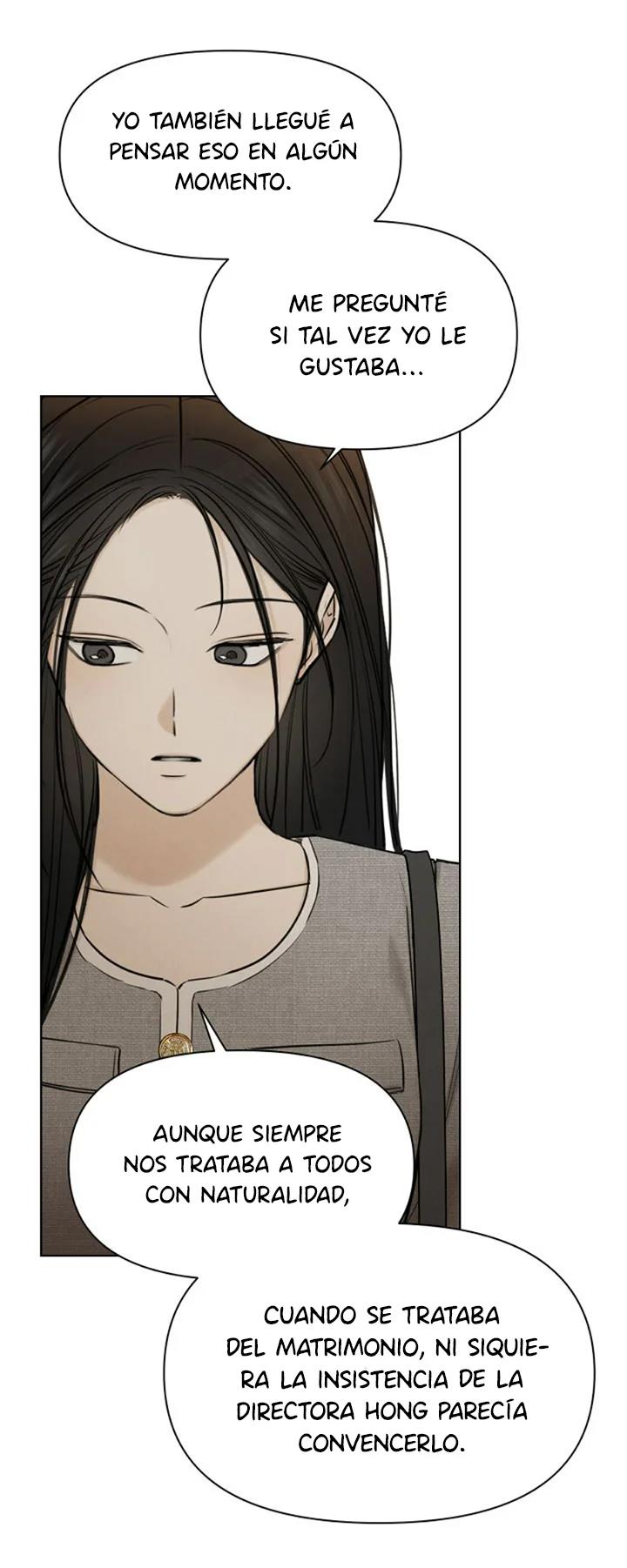 55 El amanecer que viene