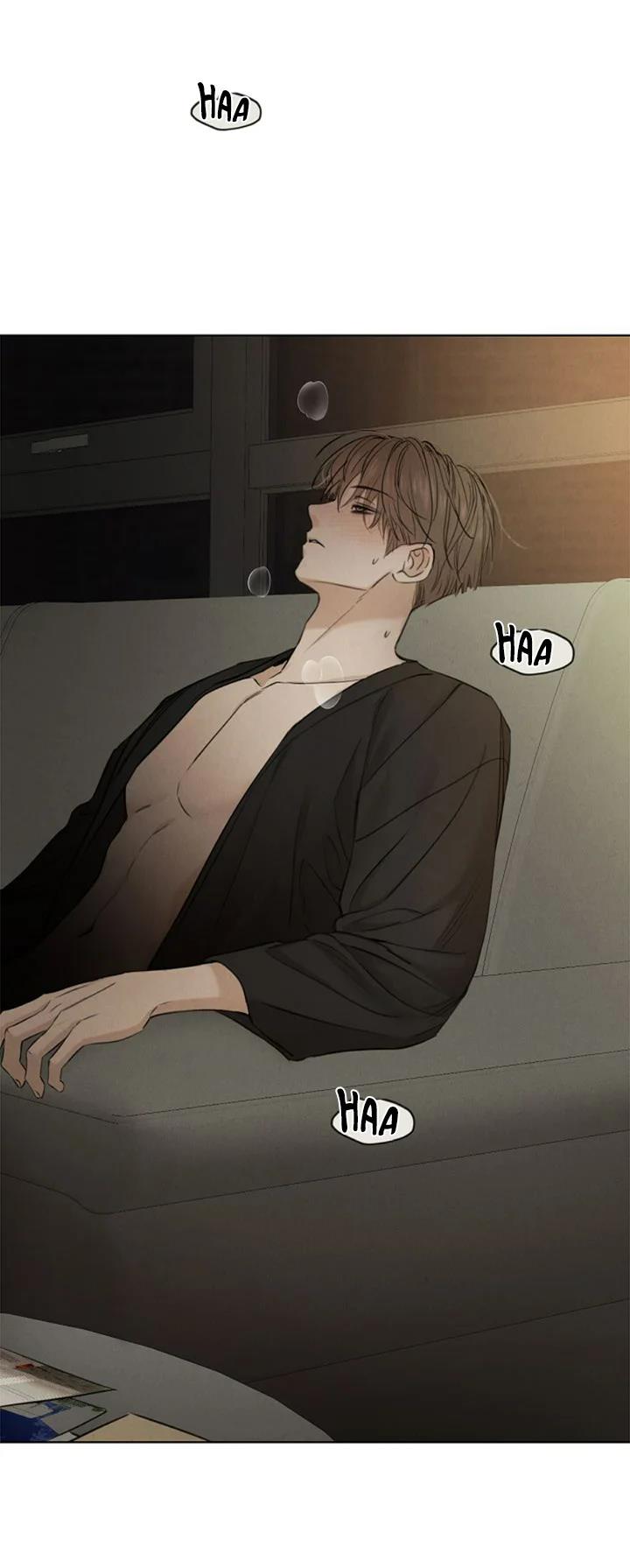 77 El amanecer que viene