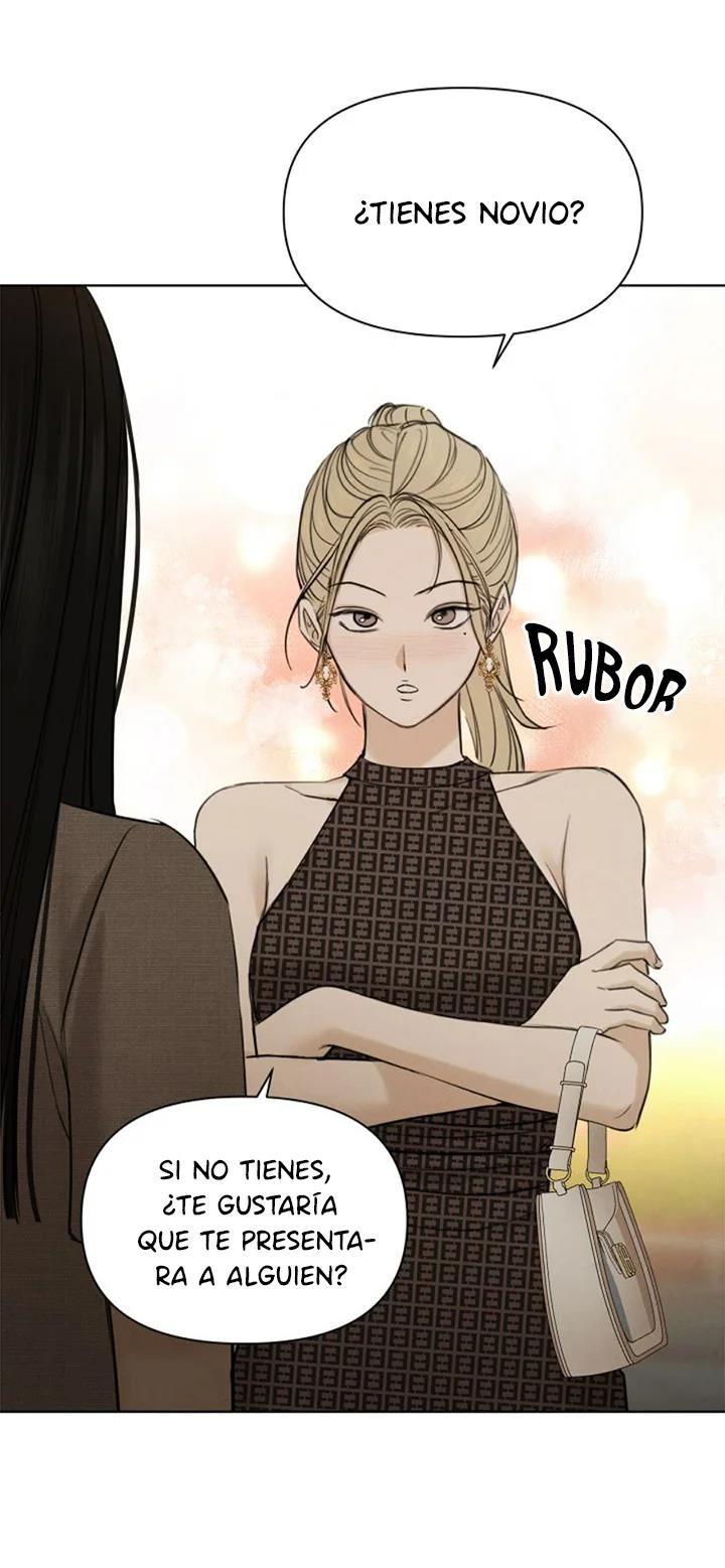 60 El amanecer que viene