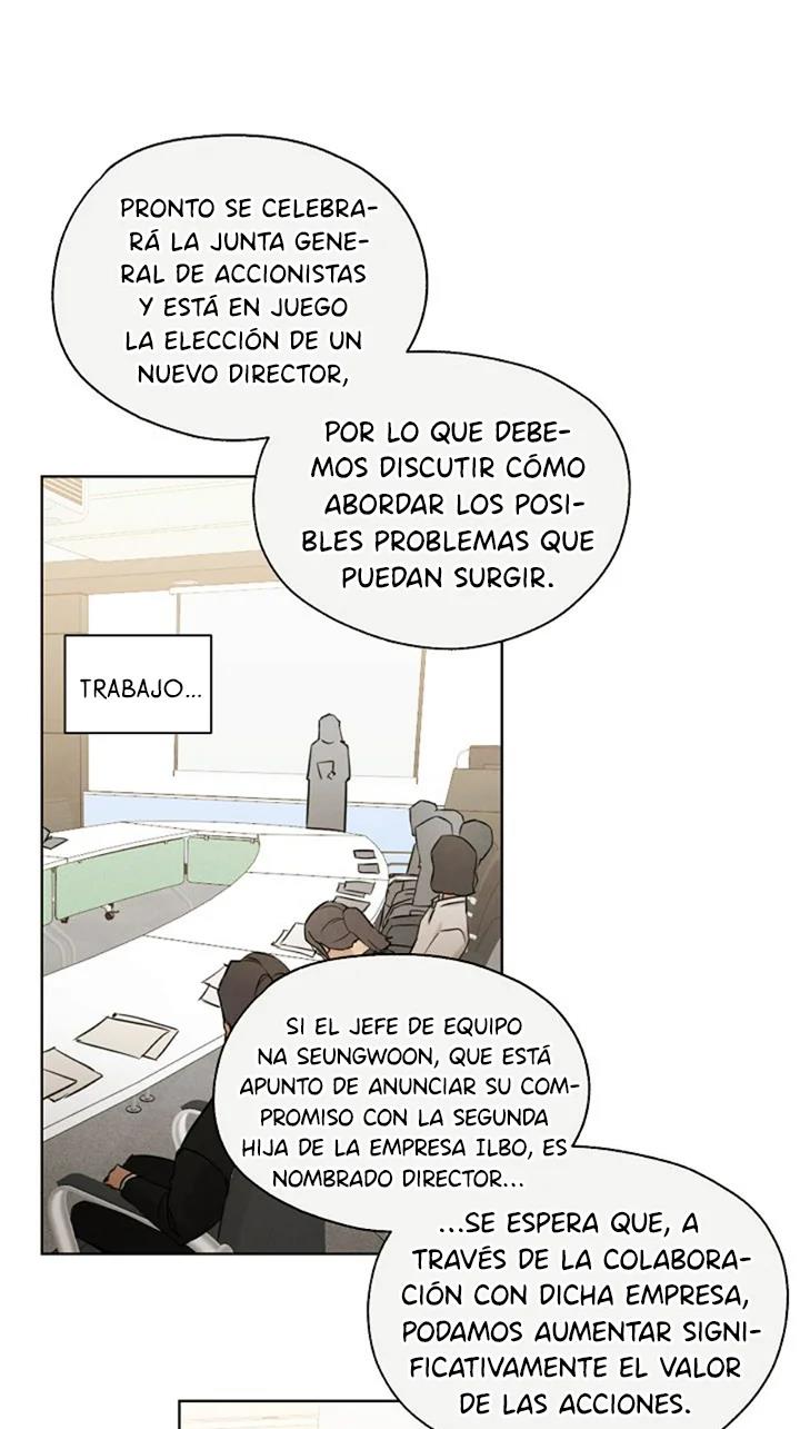 29 El amanecer que viene