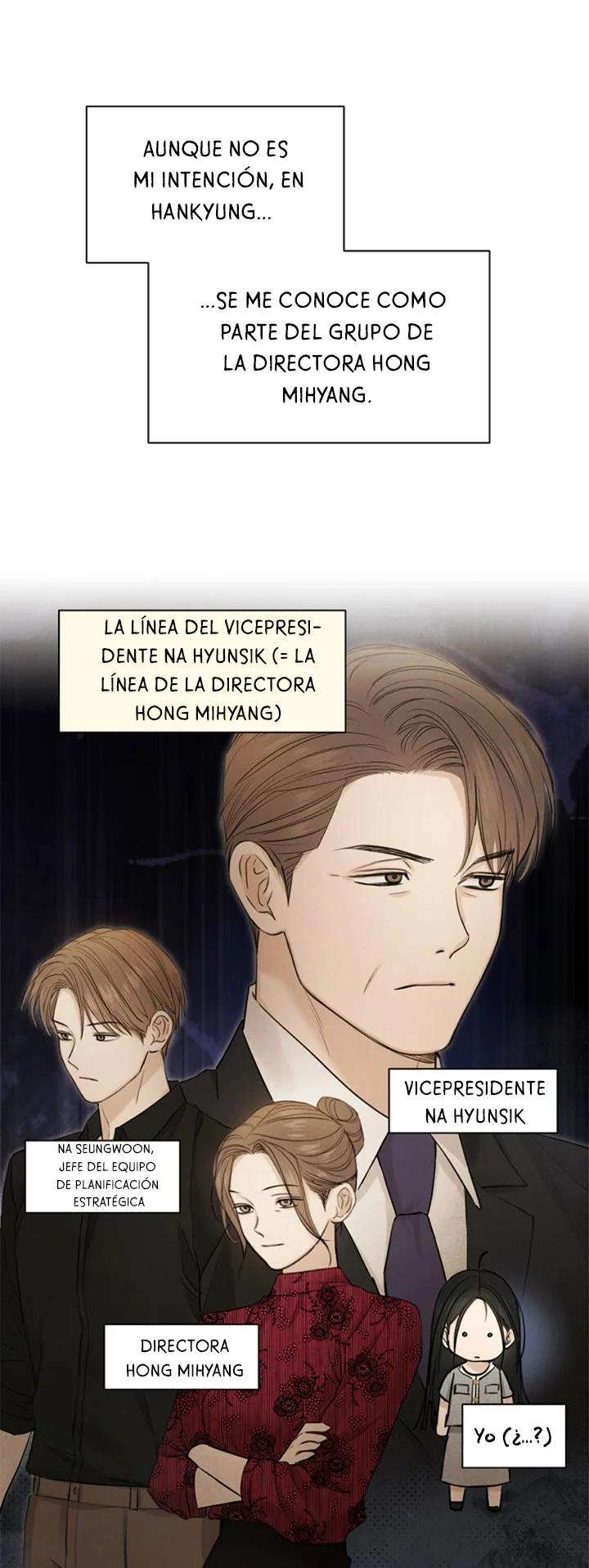 25 El amanecer que viene