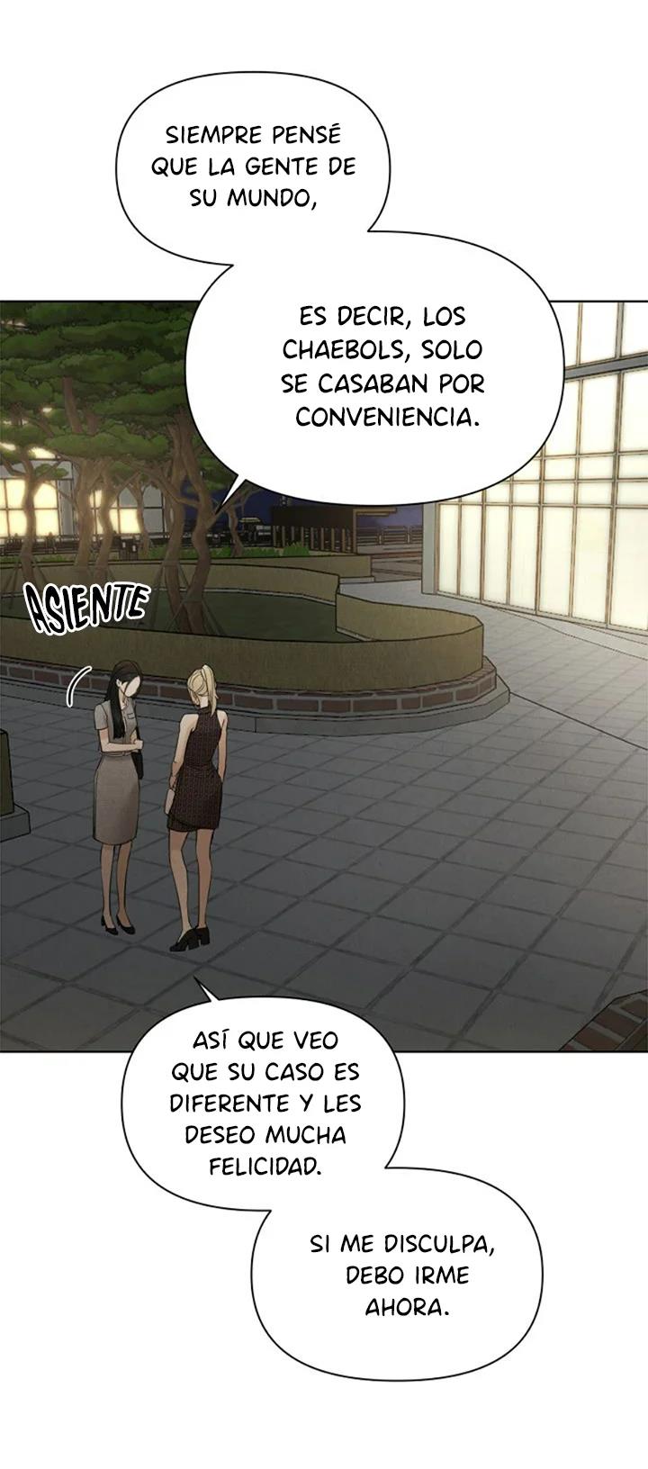 58 El amanecer que viene