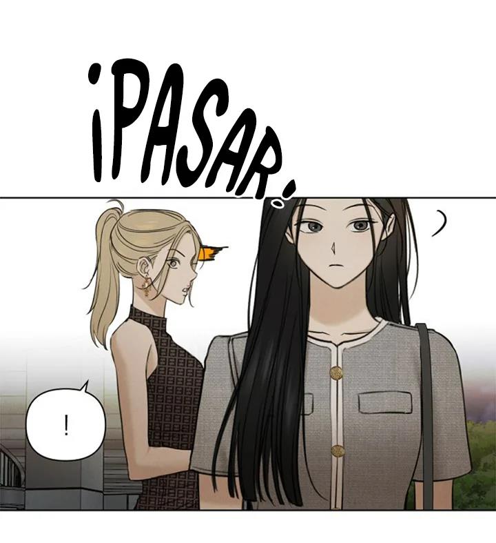 40 El amanecer que viene