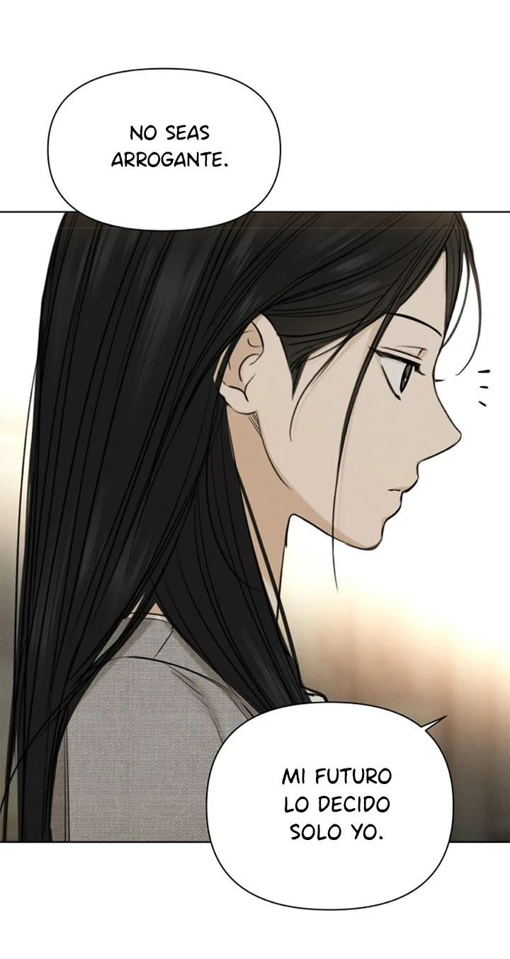 48 El amanecer que viene