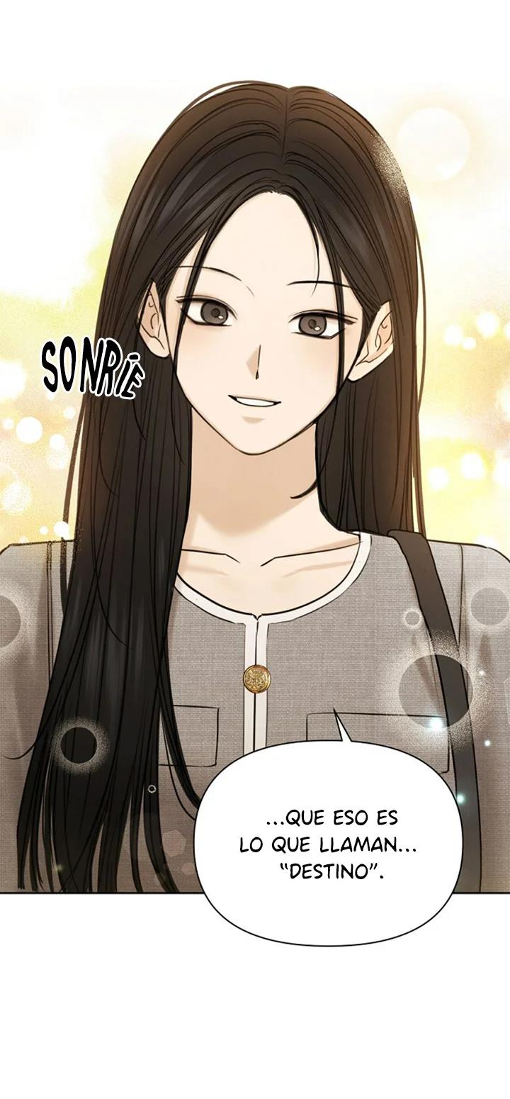 57 El amanecer que viene