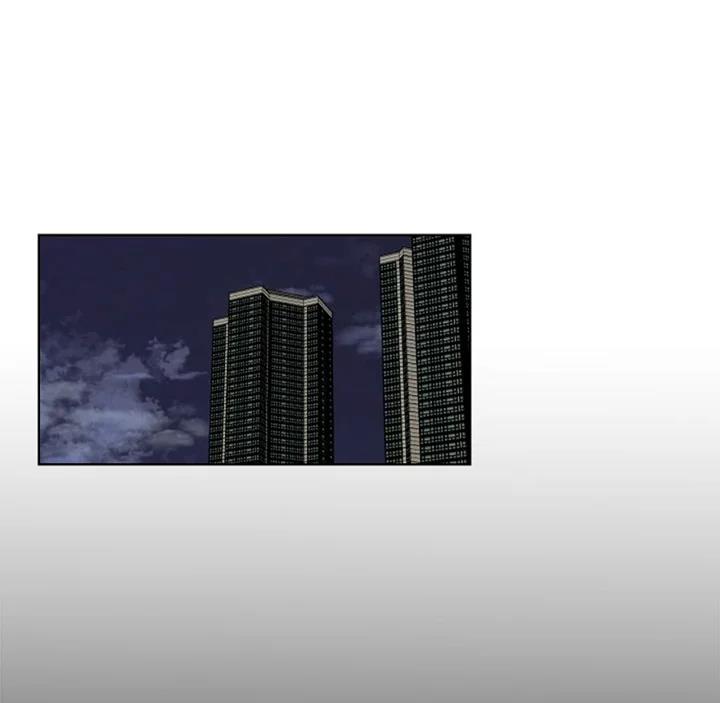 65 El amanecer que viene