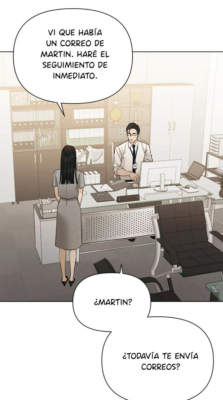 18 El amanecer que viene