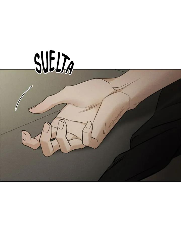 76 El amanecer que viene