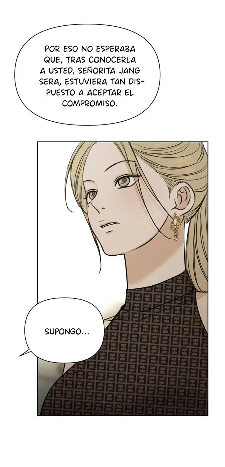 56 El amanecer que viene