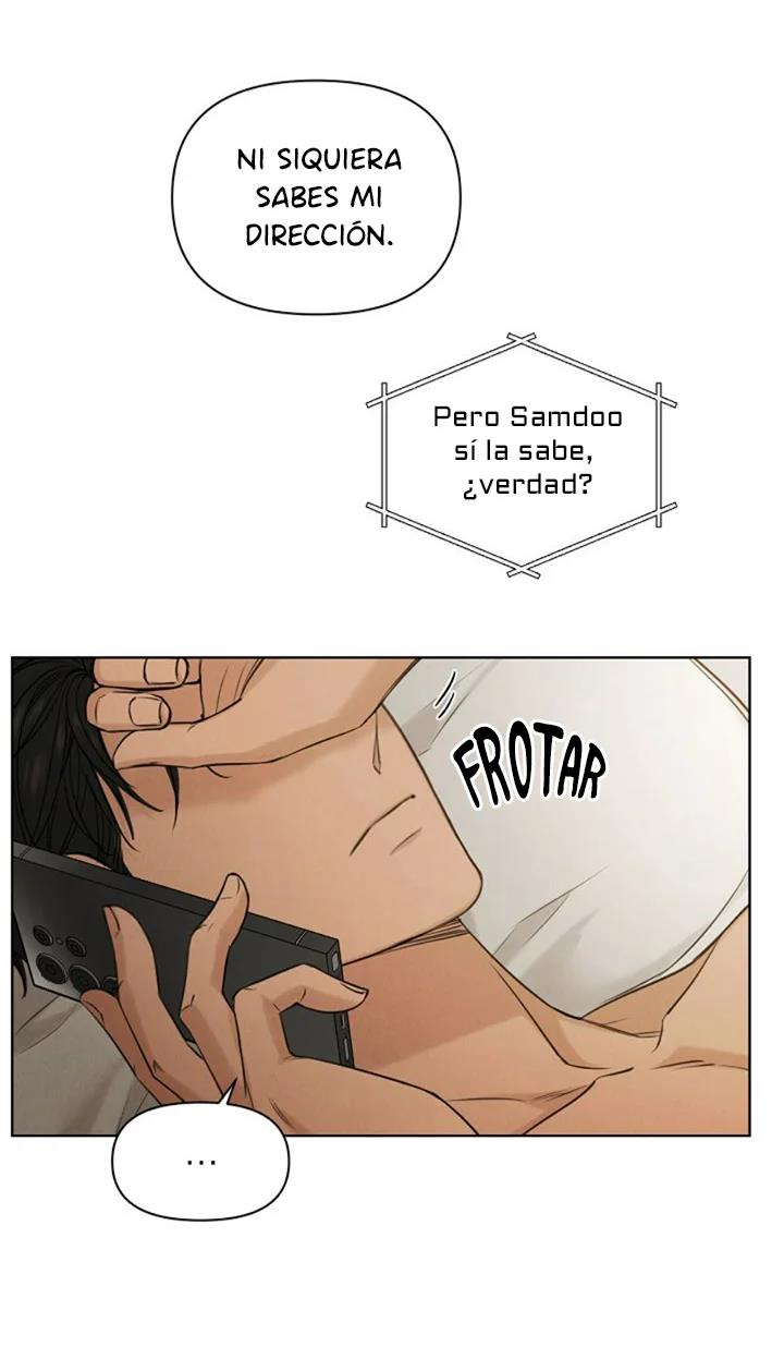 4 El amanecer que viene