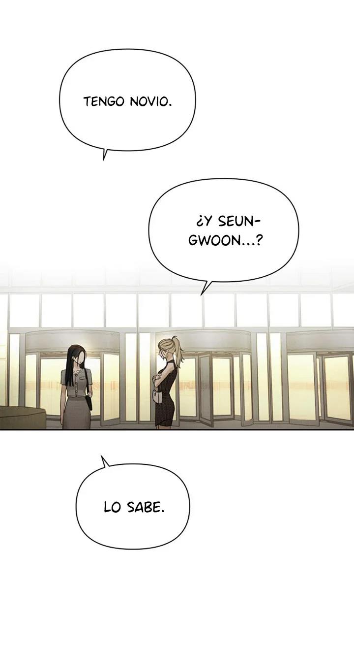 61 El amanecer que viene