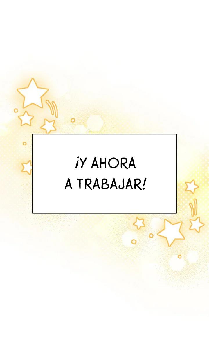 14 El amanecer que viene