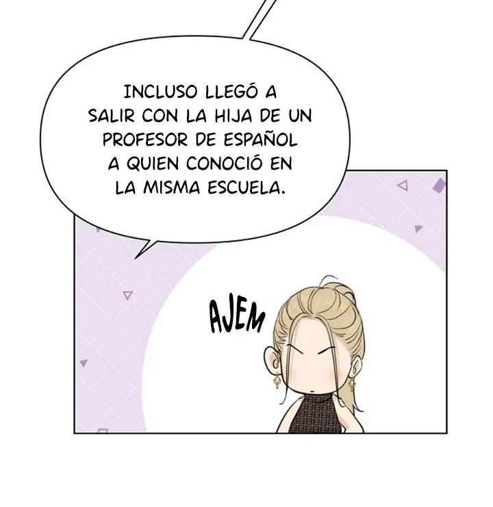 54 El amanecer que viene