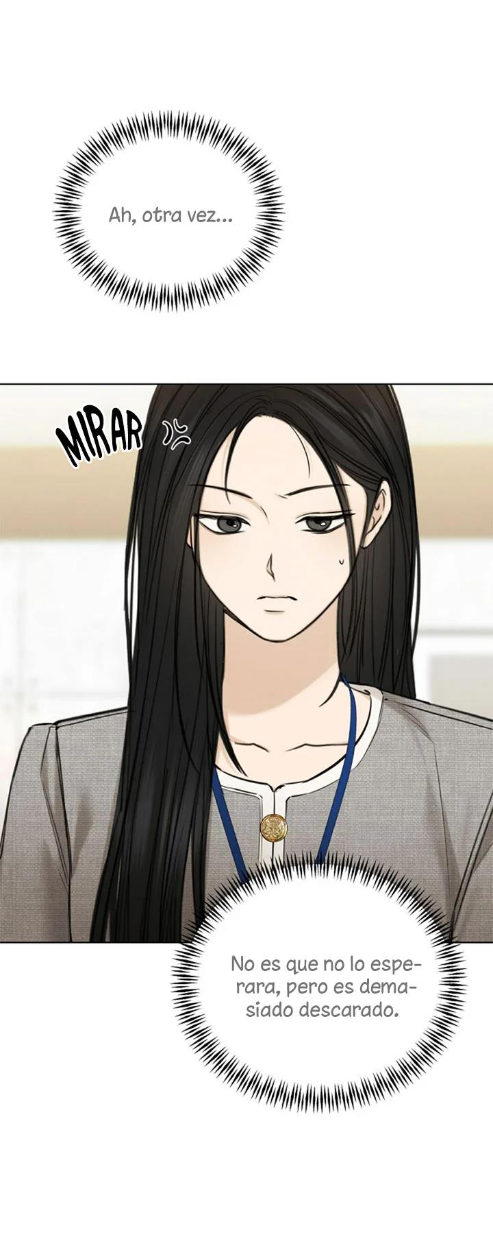 22 El amanecer que viene