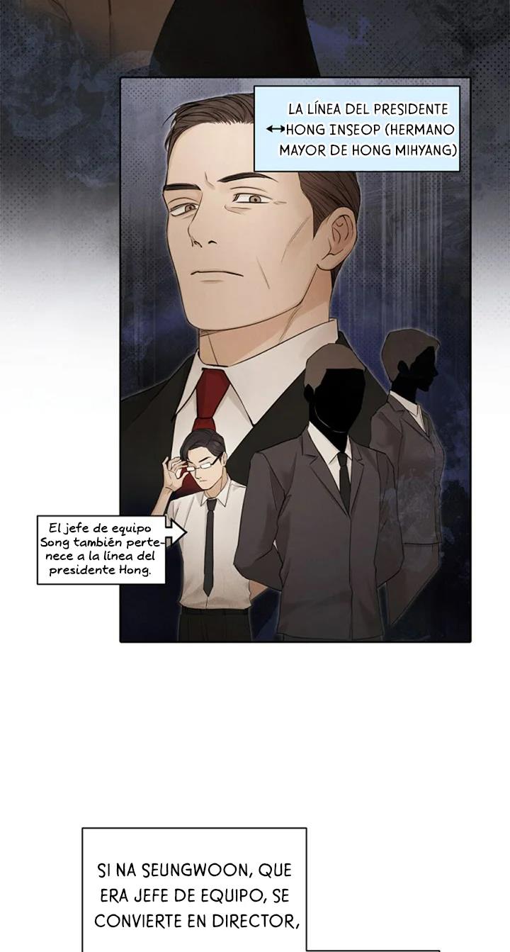 26 El amanecer que viene