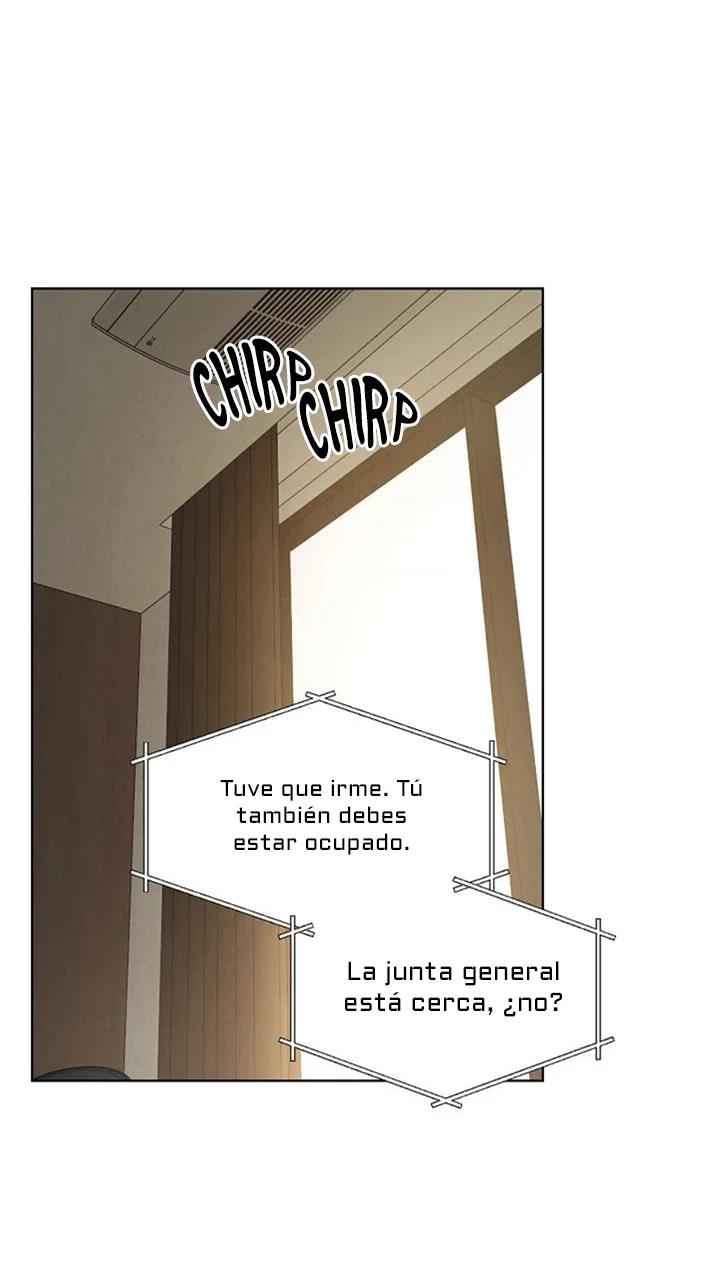 3 El amanecer que viene