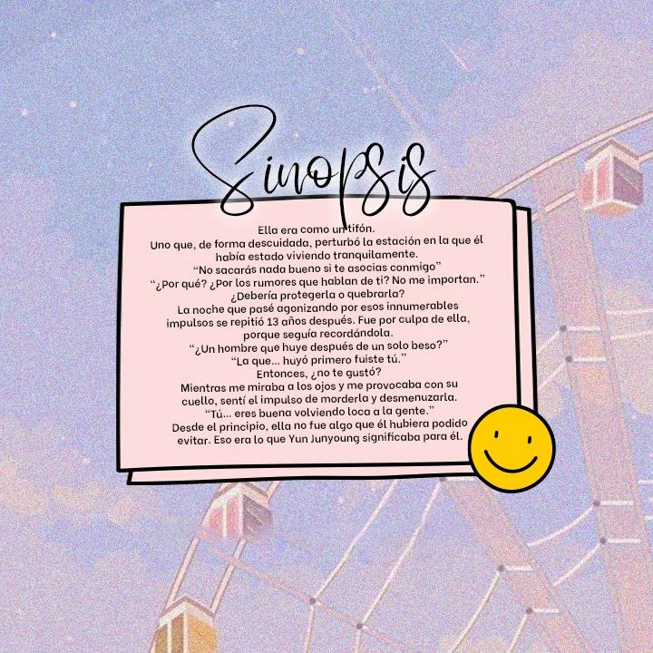 1 El amanecer que viene