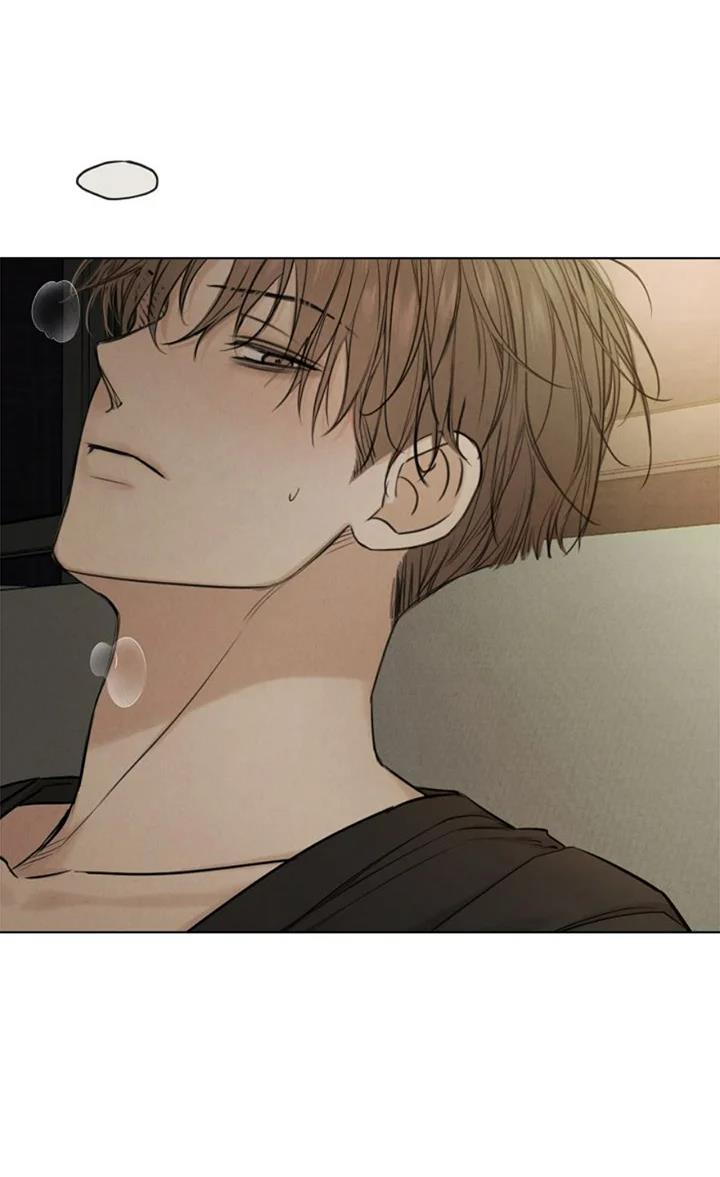 78 El amanecer que viene