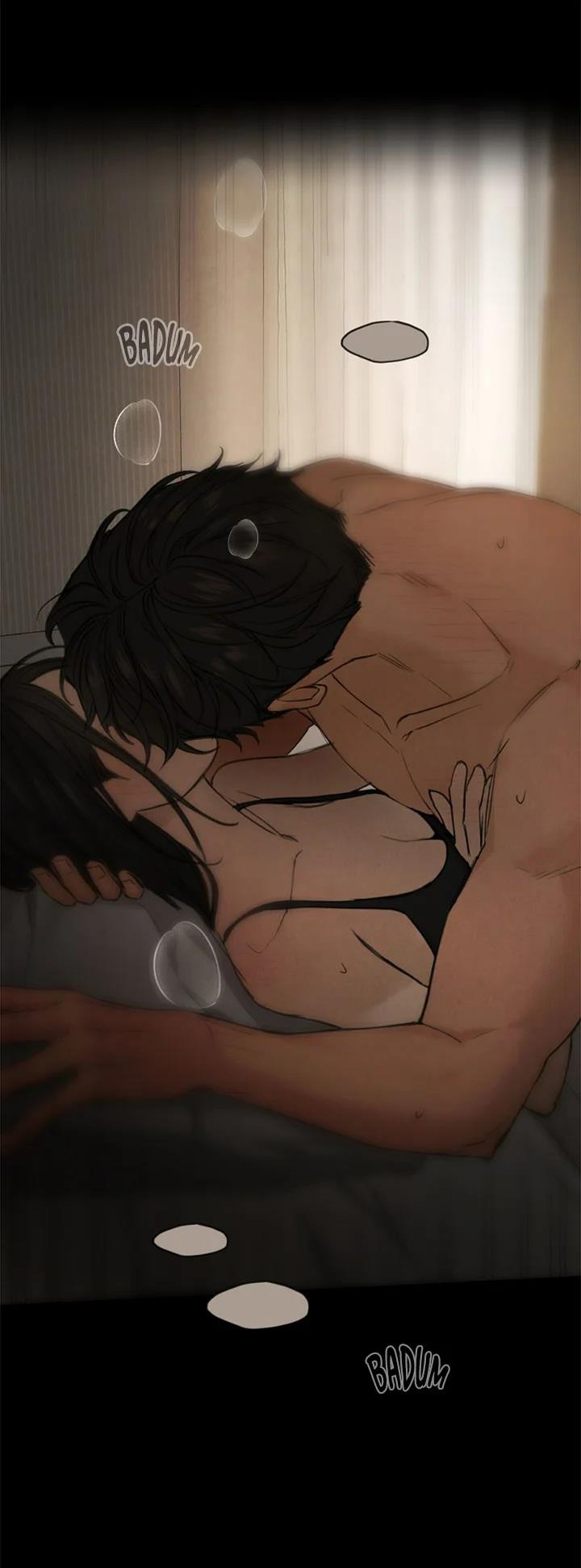 69 El amanecer que viene