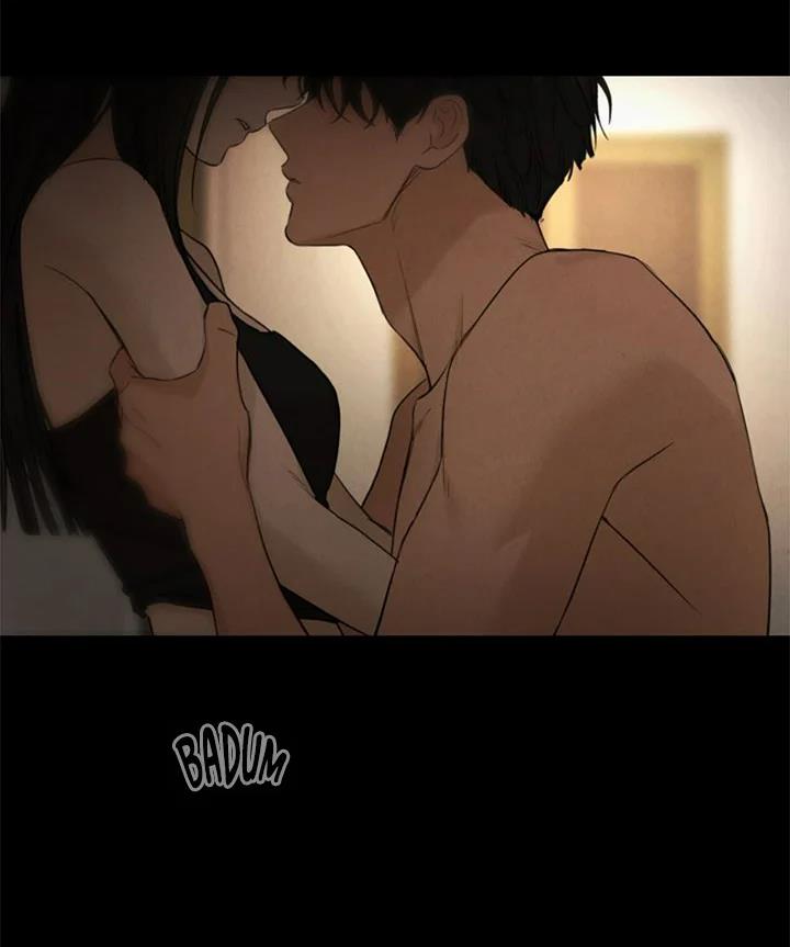 67 El amanecer que viene