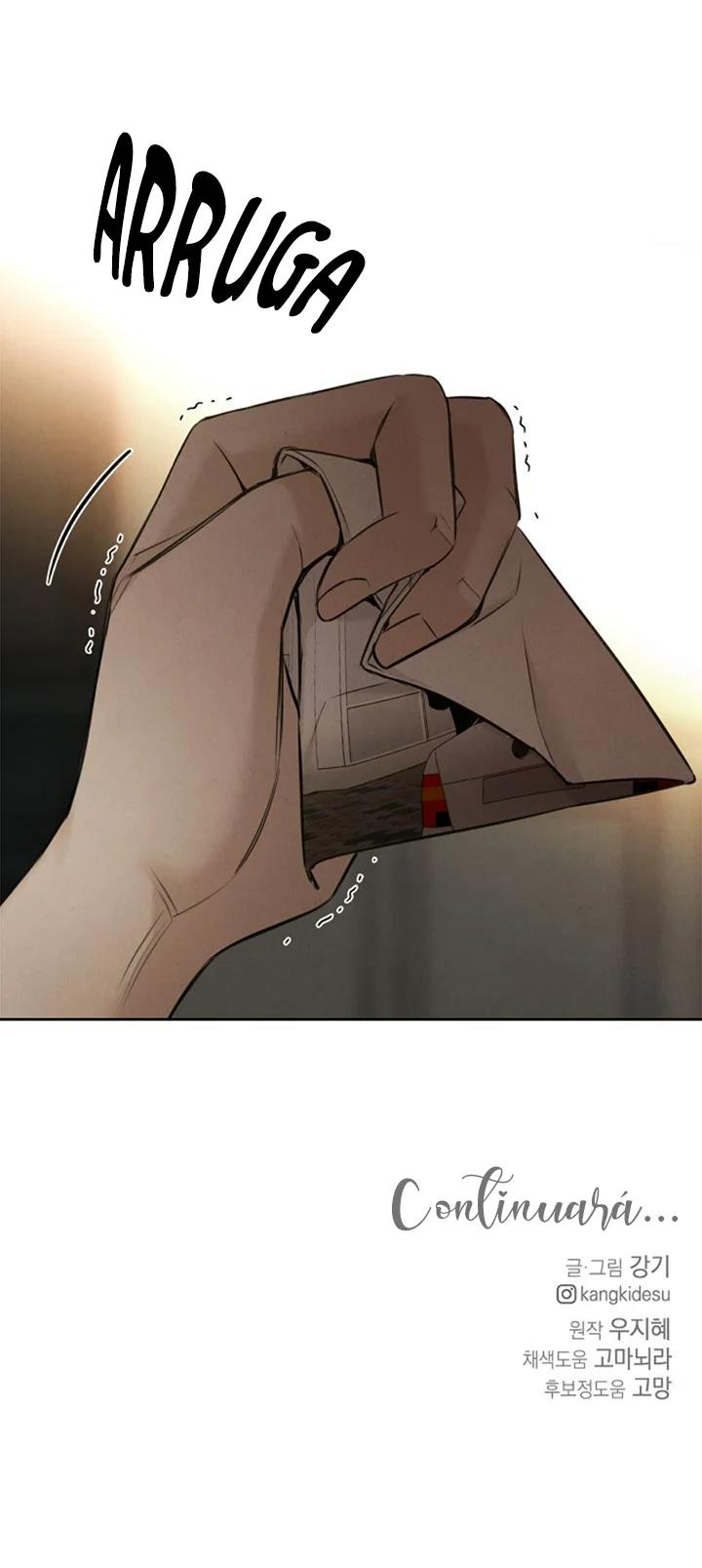 81 El amanecer que viene