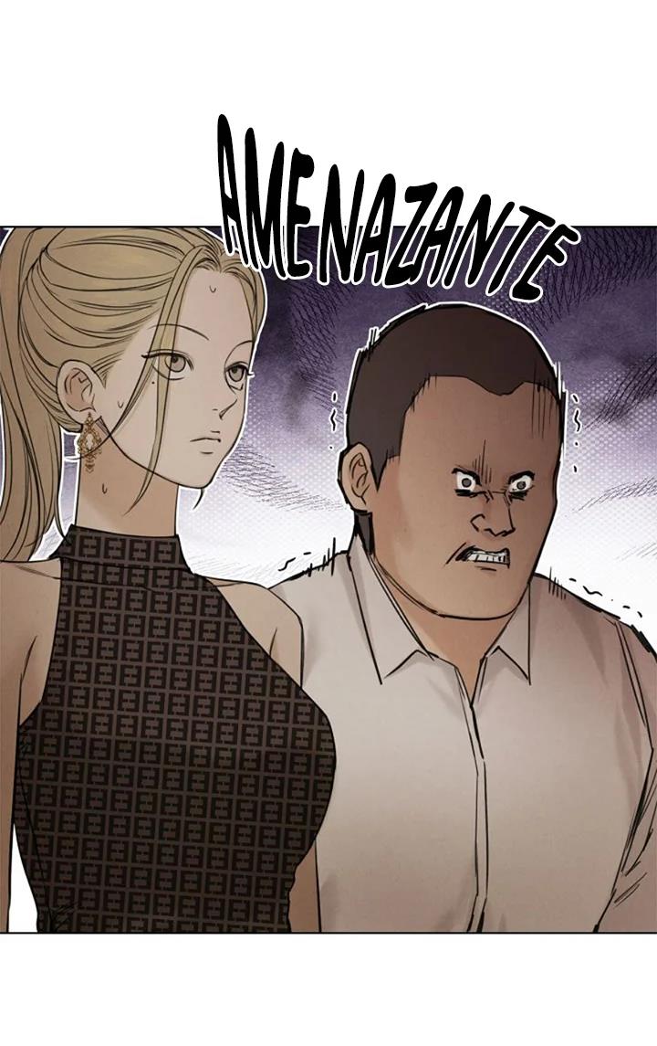 44 El amanecer que viene