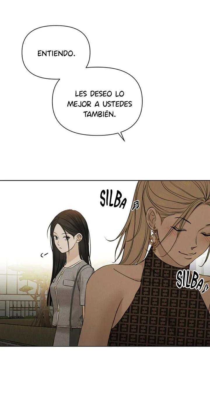 63 El amanecer que viene