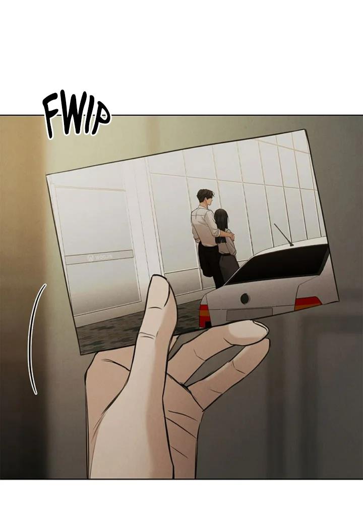 79 El amanecer que viene