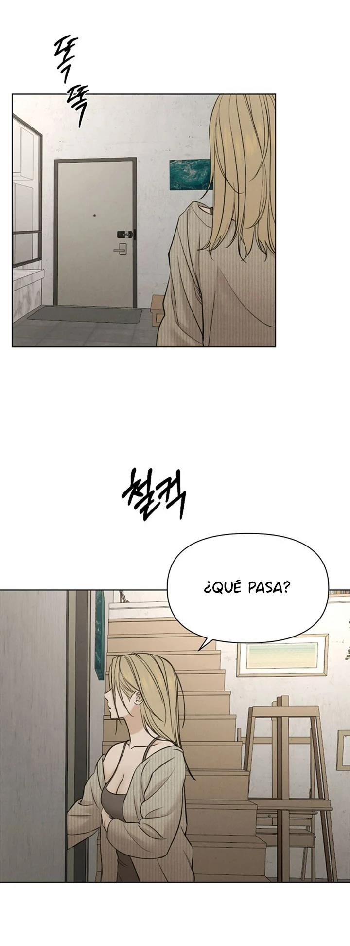 25 El amanecer que viene