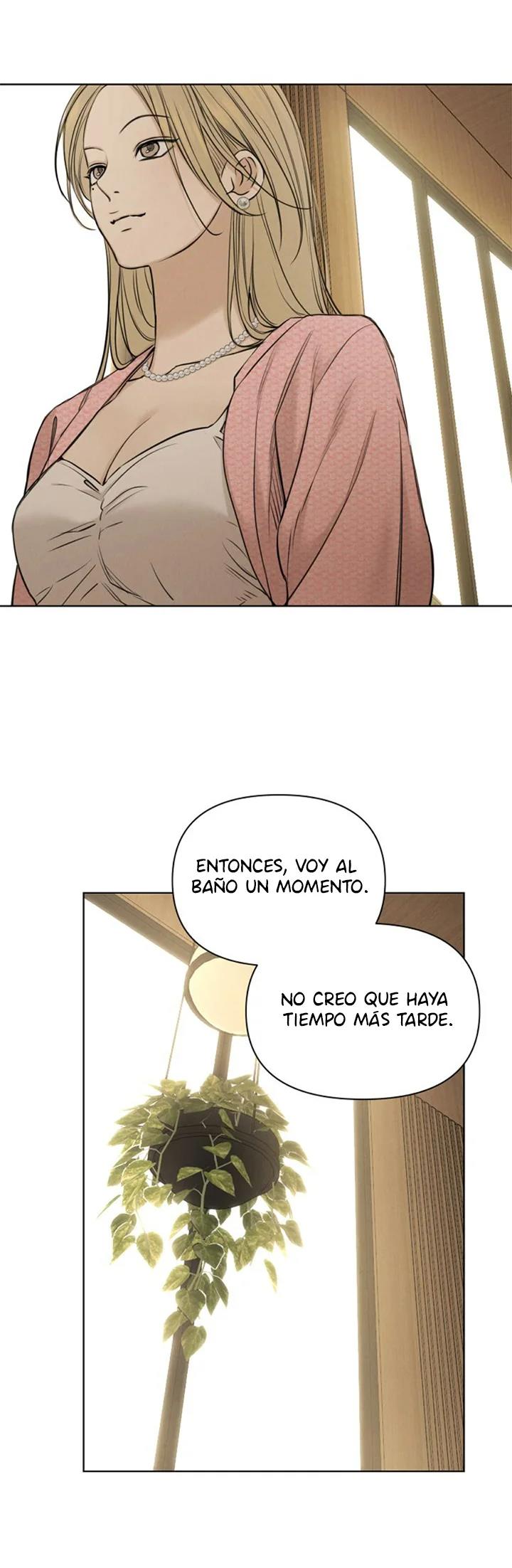 51 El amanecer que viene