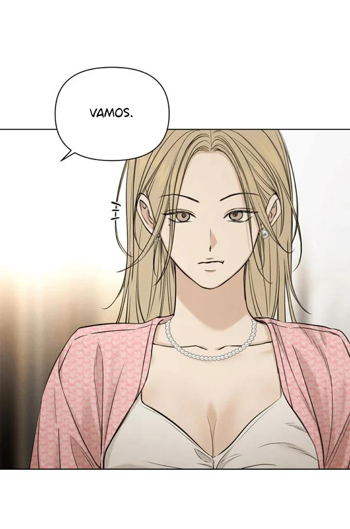 49 El amanecer que viene