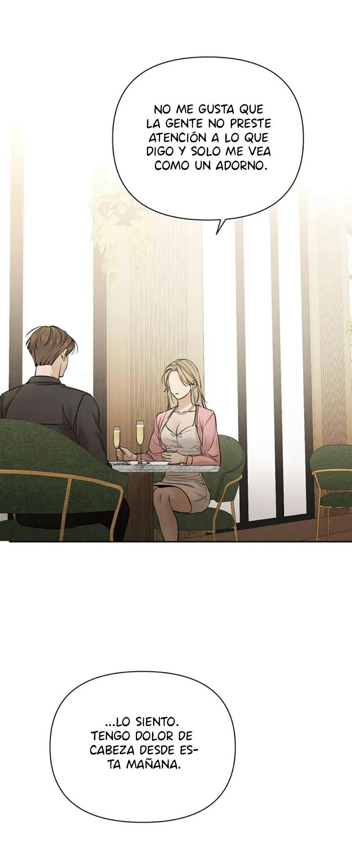 5 El amanecer que viene